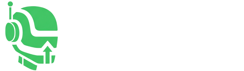 Traedex